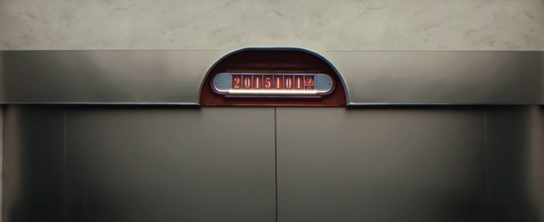 Screenshot 2024-02-23 at 4.46.51 PM